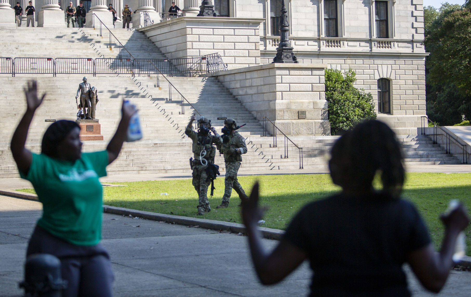 statehousedemonstration_15.jpg